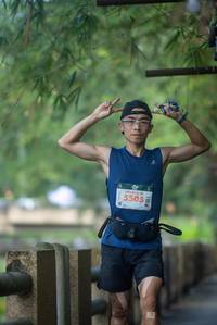 BIB: 5505
                            <button type="button" onclick="openModal(21805618)" class="btn btn-primary btn-sm float-right btn-popup" data-toggle="modal" data-target=".modal-high-quality">
                        <i class="fas fa-shopping-cart"></i> Add to Cart
                    </button>
                                            <button type="button" onclick="isThisMe(21805618, true)" class="btn btn-success btn-sm float-right btn-popup btn-isme hidden" data-toggle="tooltip" data-placement="bottom" title="นี่คือรูปของคุณใช่ไหม คลิกที่นี่เพื่อเอาเข้าอัลบั้ม">
                        <i class="fas fa-plus"></i> Add to album
                    </button>
                    <button type="button" onclick="isThisMe(21805618, false)" class="btn btn-warning btn-sm float-right btn-popup btn-isnotme hidden">
                        <i class="fas fa-ban"></i> Remove from album
                    </button>